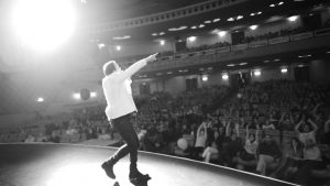 Grand Rex