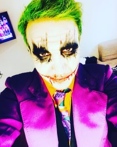 artufel-joker-2